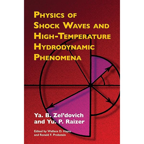 Amazon | Supersonic Flow and Shock Waves (Applied Mathematical